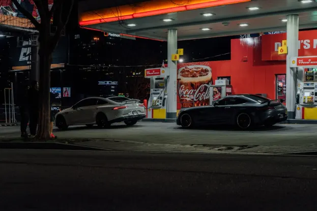 Pixelbet Kasino Android/iOS Sovellus